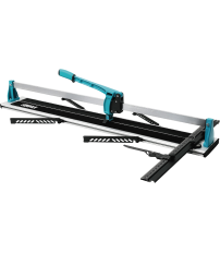 CORTADOR MONORAIL TCC