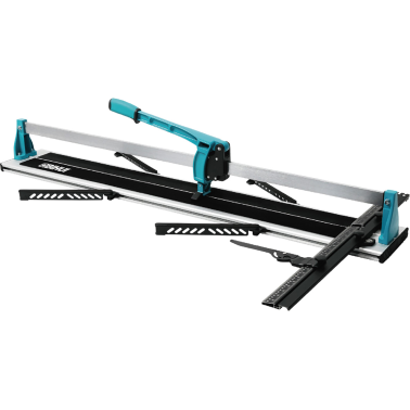 CORTADOR MONORAIL TCC