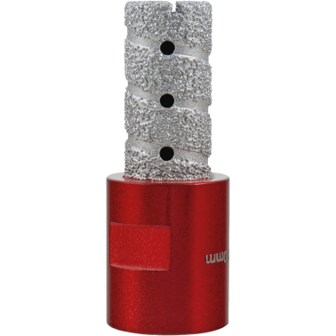 FRESA DIAM WPTFINGER 20MM M14