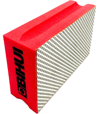 TACO LIJA DIAMANTE 55X95 DHP200 GR200