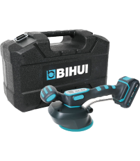 NIVELADOR AUT C/VIBRACION 1B C/MAL LFTBA