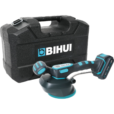 NIVELADOR AUT C/VIBRACION 1B C/MAL LFTBA