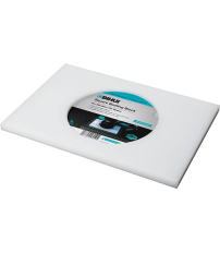 PLACA P/NIVELADOR PAVIMENTO 250X150X8