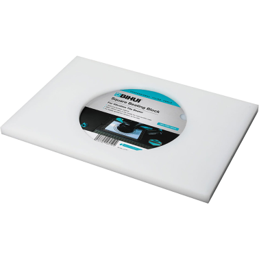 PLACA P/NIVELADOR PAVIMENTO 250X150X8