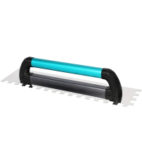 LLANA INOX DENTADO 48CM