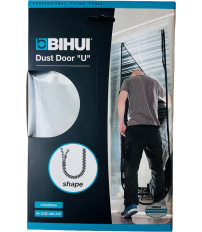 PROTECTOR PUERTA FORMA L 220X120 DCSDDL