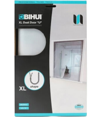 PROTECTOR PUERTA FORMA U 250X224 DCSDDX