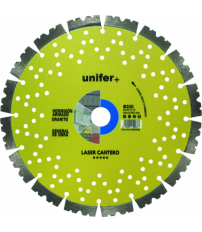DISCO DIAMANTE LASER CANTERO WLC230XX68