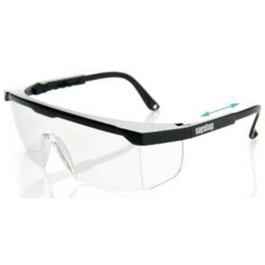 GAFA SPACER-ONE SAFETOP OCULAR CLARO