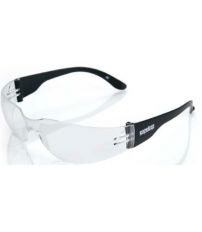 GAFA ARTY 11100 OCULAR CLARO MONOLENTE