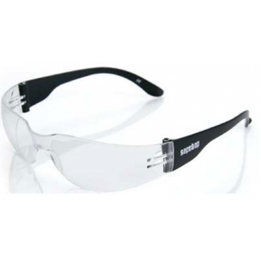 GAFA ARTY 11100 OCULAR CLARO MONOLENTE