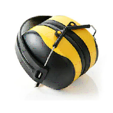 PROTECTOR OIDOS SAFETOP PROFY-30 PLEGABLE