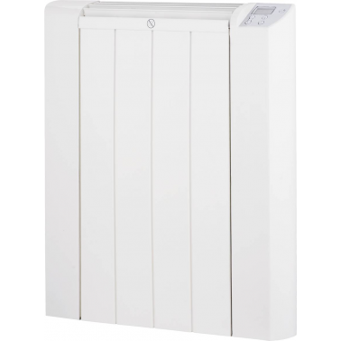 EMISOR TERMICO RUBY ECH-1000 4 ELEMENTOS