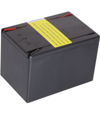 PILA PASTOR 9V-50AH