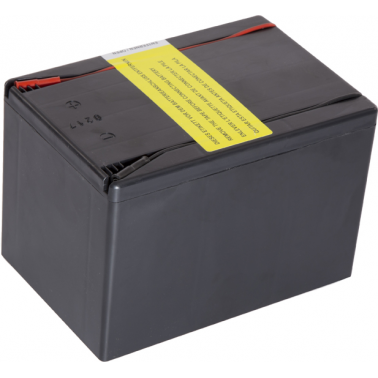 PILA PASTOR 9V-50AH