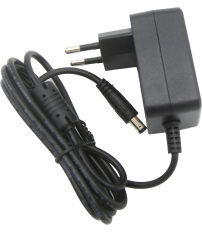 CARGADOR BATERIA 14,4V
