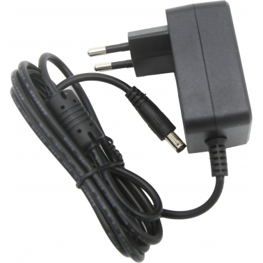 CARGADOR BATERIA 14,4V