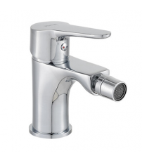 68172 MONOMADO DE BIDE NEVA CROMO MIRTAK