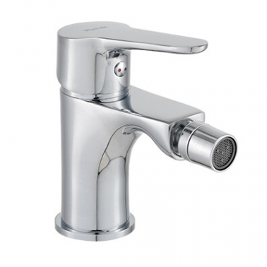 68172 MONOMADO DE BIDE NEVA CROMO MIRTAK