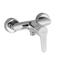 68174 MONOMADO DE DUCHA NEVA CROMO MIRTAK