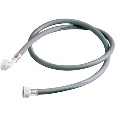 BO-54961 MANGUERA LAVADORA TAPA PLASTICO 1,5m.