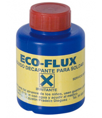 BO-73091 BOTE 100 GRAMOS GEL DECAPANTE PARA SOLDAR