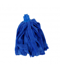 36005 RECAMBIO MOCHO FREGONA MICROFIBRA DINTEX