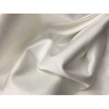 10231 PAÑO MICROFIBRA 40x40cm ESPECIAL CRISTAL + LENTES DINTEX