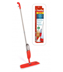 61268 MOPA SPRAY ROJA TONKITA DINTEX