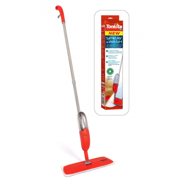 61268 MOPA SPRAY ROJA TONKITA DINTEX