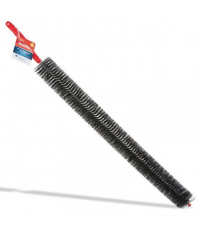 61926 CEPILLO LIMPIADOR EXTRA LARGO 60 cm TONKITA DINTEX