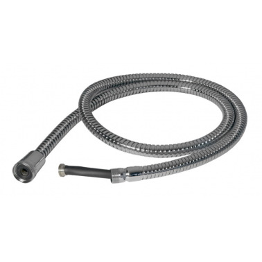 BO-56301 FLEXO DUCHA FREGADERA EXTRAIBLE 1/2x3/8