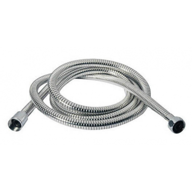55163 BO FLEXO DUCHA EXTENSIBLE INOX 1,75-2,20