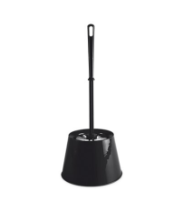 21006 ESCOBILLERO DE BAÑO COLORES SURTIDOS ARTICO HEGA