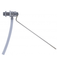 BO-40101 FLOTADOR SILENCIOSO LATERAL 3/8"