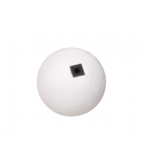 BO-40115 BOYA PORESPAN 3/8"