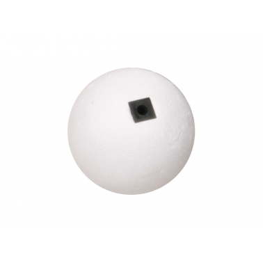 BO-40115 BOYA PORESPAN 3/8"