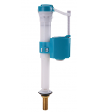 CA-40117 FLOTADOR VERTICAL COMPACTO EXTENSIBLE