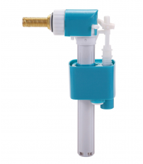 CA-40118 FLOTADOR LATERAL CISTERNA COMPACTO MIRTAK