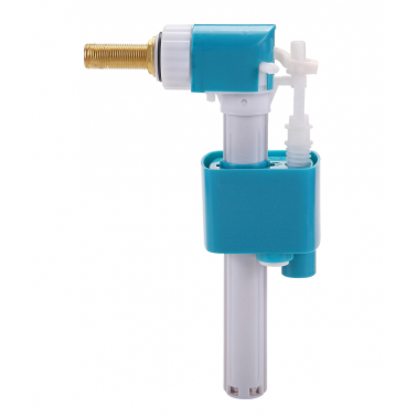 CA-40118 FLOTADOR LATERAL CISTERNA COMPACTO MIRTAK