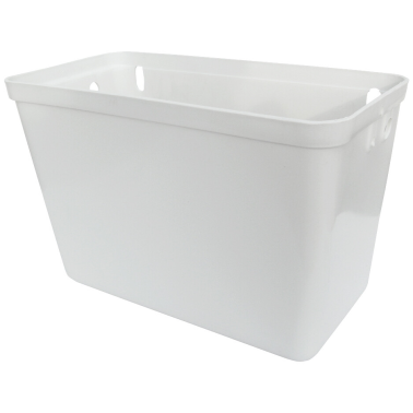 GR-40160 CISTERNA TOTALMENTE EQUIPADA