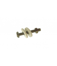 BO-62520 TORNILLO PARA PALANCA CISTERNA 3x16mm.