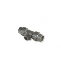 BO-64831 TE MACHO FITTING 25x3/4