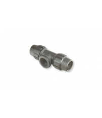 BO-64837 TE HEMBRA FITTING 32x1"