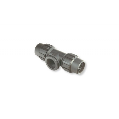 BO-64837 TE HEMBRA FITTING 32x1"