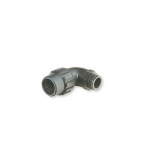 BO-64850 CODO MACHO FITTING 20x1/2