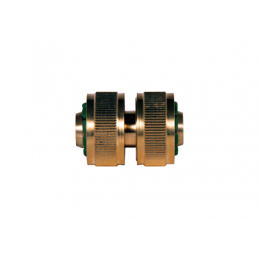 BO-64916 REPARADOR MANGUERA AUTOMATICO LATON 3/4