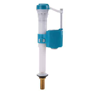 BO-40117 FLOTADOR VERTICAL COMPACTO EXTENSIBLE MIRTAK