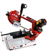 SIERRA CINTA FEMI FEM-780XL 850W 17KG