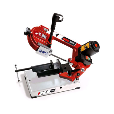 SIERRA CINTA FEMI FEM-780XL 850W 17KG